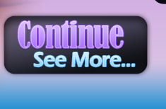Continue