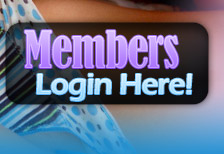 Members Login