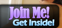 Join Me