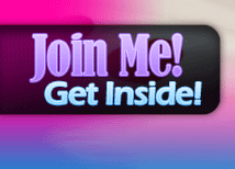 Join Now