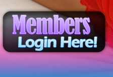 Members Login