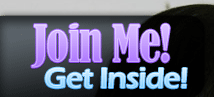 Join Me
